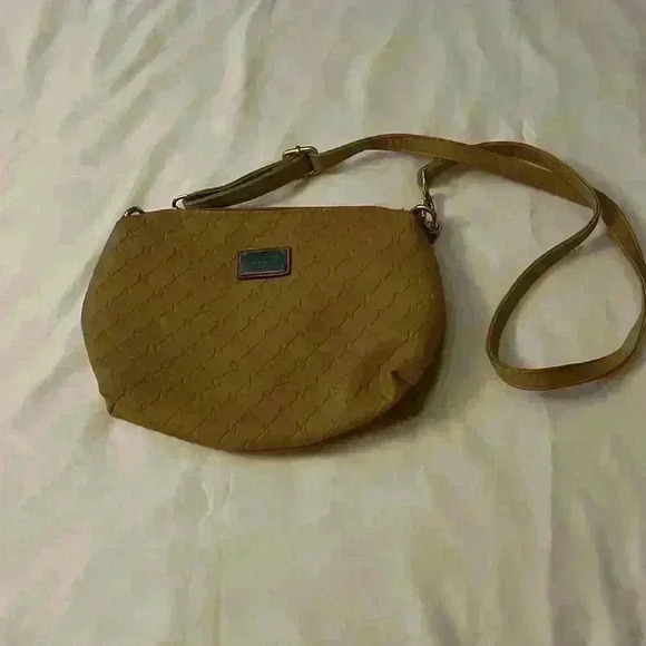 Marco Xenia Handbag - Picture 1 of 4